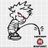 Schlossherold's profile image