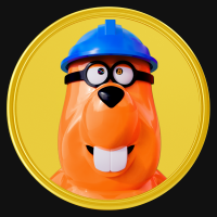 DIGGY (@diggycoin_) 's Twitter Profile Photo DIGGY (@diggycoin_) 's Twitter Profile Photo