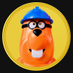 DIGGY (@diggycoin_) Twitter profile photo DIGGY (@diggycoin_) Twitter profile photo