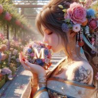 みぃ (@mikicyamu06) 's Twitter Profile