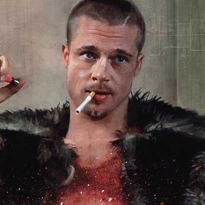 __TigerJosh__'s profile picture. #Clemson #AllIn #GoTigers #IWATJ #DUUUVAL