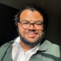 Derrick Byrd (@proppsprop) 's Twitter Profile