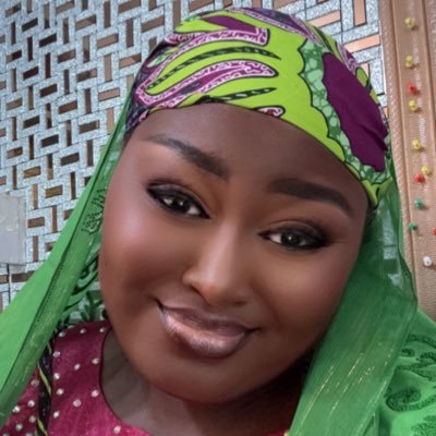 mrslovely02's profile picture. be truthful always 🥰🥰🥰