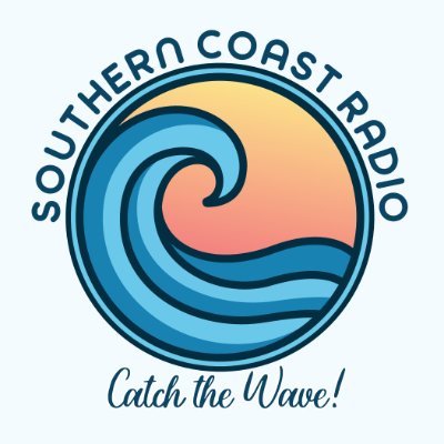 _thecoast's profile picture. Variety of classics with a distinctive mix of Southern Funk, plus some hot new stuff ! One stop - it's all here! On the app store or at https://t.co/OkfHPMxNFL