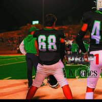 Christian Villegas (@christianv6429) 's Twitter Profile Photo Christian Villegas (@christianv6429) 's Twitter Profile Photo