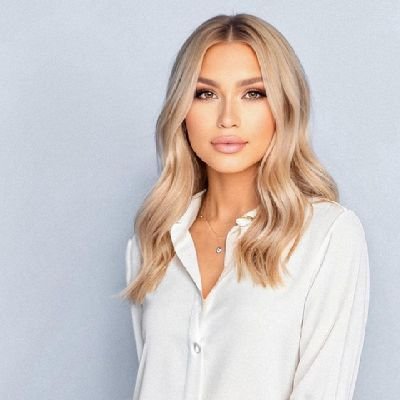 CathrineDonn6's profile picture. For me, becoming isn’t about arriving somewhere or achieving a certain aim. I see it instead as forward motion, a means of evolving, a way to reach continuously