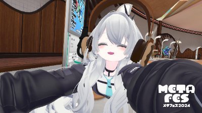 toa__55's profile picture. 24/10~ ID とあ-- 無言勢(NAGISA、仲のいいフレンドにはVC有)