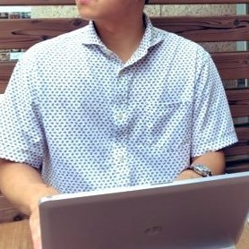 salesdoctor_S's profile picture. 【4年間ほぼ営業なし】会社員歴は最長4ヶ月｜LP言い値で単価111万超え・成果報酬550万超え・文字単価400円超えetc｜人脈・スキル・経験・貯金なし→半年で単価105万突破→成果報酬額1000万｜年商100億プロモ会社のオーナーから逆オファー