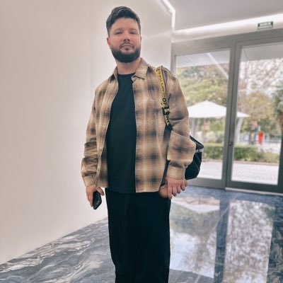 🚗🔍 CarFinder CTO & Co-owner
Автопідбір в 🇺🇦🇵🇱🇩🇪🇪🇸🇨🇭