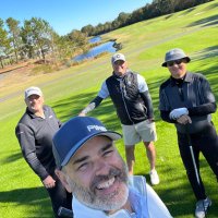 Bryan Flaherty (@flaherty_bryan) 's Twitter Profile