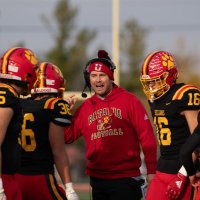 Sean Anderson (@coachanderson14) 's Twitter Profile