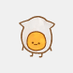 ghangaji.bsky.social (@ghangaji_) Twitter profile photo ghangaji.bsky.social (@ghangaji_) Twitter profile photo