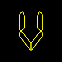 vChars AI (@vchars_ai) 's Twitter Profile Photo vChars AI (@vchars_ai) 's Twitter Profile Photo
