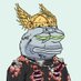 Shitcoin Boomer (@block_boomer) Twitter profile photo Shitcoin Boomer (@block_boomer) Twitter profile photo