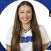 Giovanca Frias 2024 (@giovanca_frias) Twitter profile photo Giovanca Frias 2024 (@giovanca_frias) Twitter profile photo
