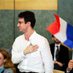 Clément Labessouille surnommé Antoine Doinel (@labessouillec) Twitter profile photo Clément Labessouille surnommé Antoine Doinel (@labessouillec) Twitter profile photo