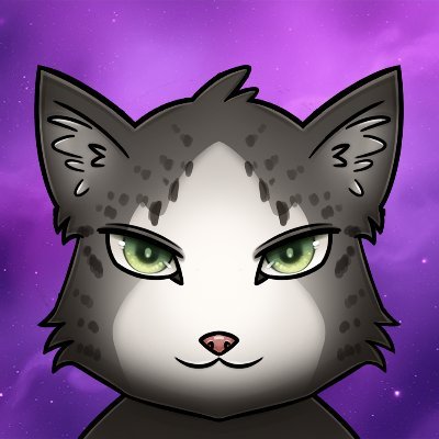 Indiedev, this is a devlogs account.
Company account : @ExiledGamesDev.
Working on #FrenchEngines & #ChibiKarting
Formerly @dragutux