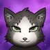 Purring Bytes (@purringbytesdev) Twitter profile photo Purring Bytes (@purringbytesdev) Twitter profile photo
