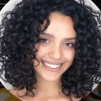 Sol Agra 🇧🇷 (@sol_agra22) 's Twitter Profile