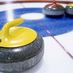 iSpeakCurler (@ispeakcurler) Twitter profile photo iSpeakCurler (@ispeakcurler) Twitter profile photo