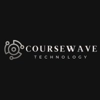 Course Wave (@coursewave1) 's Twitter Profile