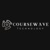 Course Wave (@coursewave1) Twitter profile photo Course Wave (@coursewave1) Twitter profile photo