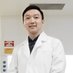 Ngoc Huu Nguyen (@huu_nguyenngoc) Twitter profile photo Ngoc Huu Nguyen (@huu_nguyenngoc) Twitter profile photo