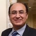 Mahmood Hassan (@_mahmoodhasan) Twitter profile photo Mahmood Hassan (@_mahmoodhasan) Twitter profile photo
