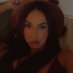 brat (@kaylaaadee) Twitter profile photo brat (@kaylaaadee) Twitter profile photo