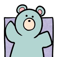 あこ🧸 (@a_k_g_e_0325) 's Twitter Profile