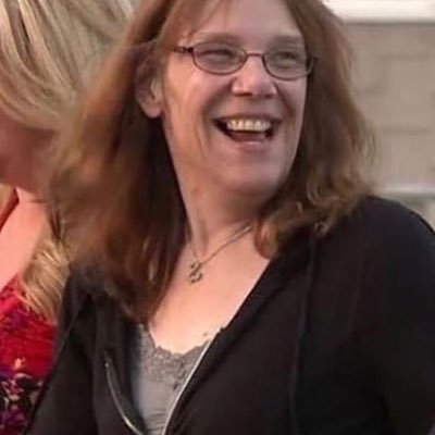 I'm Mavis Lilian Wanczyk the winner of $758.700.00M jackpot Powerball Lottery Am grateful and willing to give out $200,000 to my first 2k followers