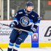 Grady Hoffman (@gradyhoffman6) Twitter profile photo Grady Hoffman (@gradyhoffman6) Twitter profile photo