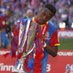 ๐๐๐จ๐ซ๐ ๐ ๐ฆ
(@cpfc_geo) Twitter profile photo ๐๐๐จ๐ซ๐ ๐ ๐ฆ
(@cpfc_geo) Twitter profile photo