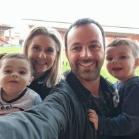 Keehlan Panayiotou (@keehlanp) 's Twitter Profile