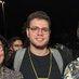 Matheus Colli-Silva (@mcollisilva) Twitter profile photo Matheus Colli-Silva (@mcollisilva) Twitter profile photo