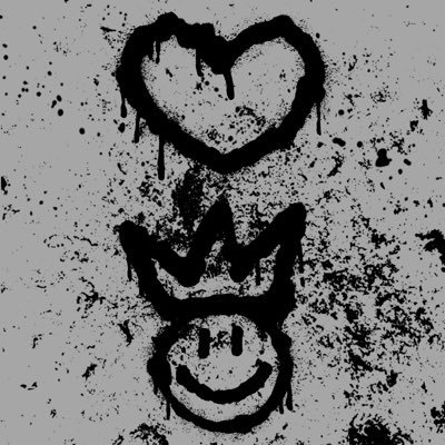 EntertainThat's profile picture. Now is where we can choose to shape our future options. @LWOtteson @USA2048Election @EntertainThese @EntertainThose @EntertainThat $LWOtteson