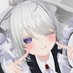 ねこかん (@nekokan__13) Twitter profile photo ねこかん (@nekokan__13) Twitter profile photo