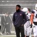 Gavin Robertson Jr. (@fbcoachgav) Twitter profile photo Gavin Robertson Jr. (@fbcoachgav) Twitter profile photo