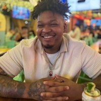 NuttyDaBag💰 (@_borntrilla) 's Twitter Profile Photo