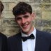 Louis Corbett (@louiscorbett2) Twitter profile photo Louis Corbett (@louiscorbett2) Twitter profile photo
