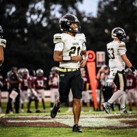 Malachi Bradbury (@malachibradbury) 's Twitter Profile Photo