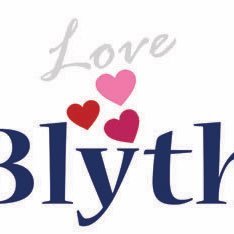We are The Blyth Development Trust for all things Blyth Northumberland!