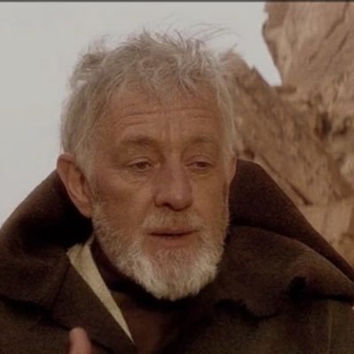 sadcanadian5's profile picture. 