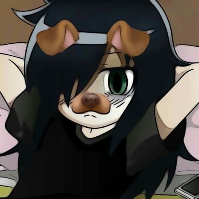 ItzSunday12's profile picture. HIII I’m mayo and welcome to my twitter my discord is hungryboymayo and my tt is mayozxi!!!! btw im from shedtwt (im a minor)