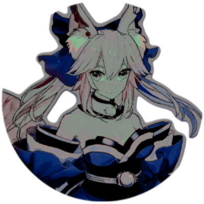 𝐓𝐚𝐦𝐚𝐦𝐨-𝐧𝐨-𝐌𝐚𝐞さんのプロフィール画像
