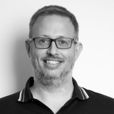 Technology evangelist for Plant Digital Asset | CAD | BIM | PLM | SIG | Digital Twin
build a 1000+ AVEVA Engineering Expert community