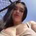 Jennifer rose (@jenniferro89779) Twitter profile photo Jennifer rose (@jenniferro89779) Twitter profile photo