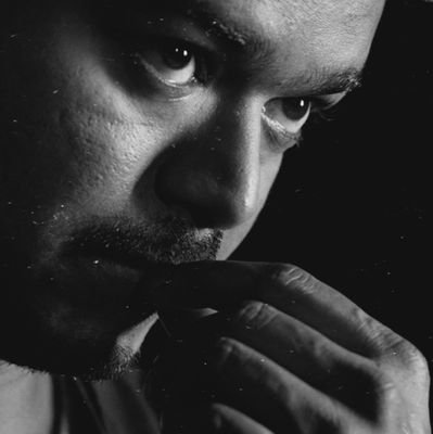 Introvert_023's profile picture. 𝖠𝗋𝖽𝖾𝗇𝗍 𝖥𝖺𝗇 𝖮𝖿 @Actorvijay . . 👑🔥