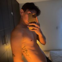 Andrew Carmona 🔥 (@itsandycarmona) 's Twitter Profile Photo Andrew Carmona 🔥 (@itsandycarmona) 's Twitter Profile Photo