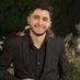 Youssef Magdi (@joe01201051) Twitter profile photo Youssef Magdi (@joe01201051) Twitter profile photo
